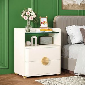 Comodino - Product Image 6