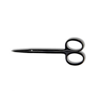 Tijeras para Iris de SurgiRight, Instrumentos Médicos en Diferentes Tamaños y Colores, Mejor Proveedor, Tijeras para Iris en Grandes Cantidades - Product Image 5