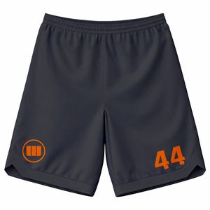 Camisetas de Baloncesto para Hombre de Calidad de Exportación al por Mayor para Academias, Clubes, Escuelas, Ropa Deportiva de Equipo Directo de Fábrica - Product Image 4