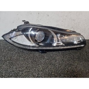 Phare avant droit d'occasion 2013 XF X250 HID/Xénon, pièce d'origine CX2313W029EF - Product Image 1