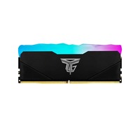 Mémoire de bureau ZST OEM RGB DDR4 DDR5 RAM 8 Go 16 Go 32 Go 3200 MHz 3600 MHz 6000 MHz avec dissipateur thermique en aluminium pour PC de jeu haute performance
