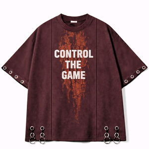 Fábrica Profesional de Fabricación de Camisetas que Ofrece Producción OEM de Alto Volumen, Inspección de Calidad y Soluciones de Empaque - Product Image 4