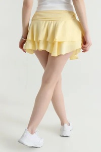 Shorts pour femmes Ever Glow 2026, nouveau design, style soleil, respirant, écologique, imperméable, séchage rapide, polyester/coton - Product Image 6