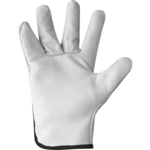 Unisex High Quality Waterproof UV Protection <b>Driving</b> <b>Gloves</b> Durable Genuine Leather Custom Winter <b>Gloves</b> - Product Image 2