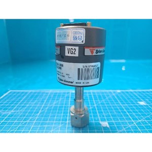 CDLD-31S06 tylan ใช้เป็นชิ้นส่วนอุปกรณ์เซมิคอนดักเตอร์รุ่นเก่า - Product Image 5