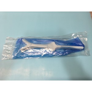 NOVELLUS 15-052619-00 <b>CERAMIC</b> TONG <b>RING</b> LIFT, 144304 - Trusted Global Legacy Semiconductor Equipment and Parts at - Product Image 3