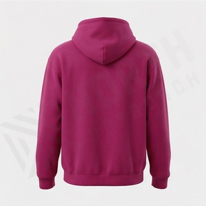 Men's <b>Trendy</b> <b>Hoodie</b> Stylish Cotton Fleece Warm Pullover Full Sleeve Casual Sweatshirt Winter Wear Premium Quality Comfortable - Product Image 2