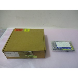 AMAT 0300-00047 Rev. R.0.2, Software del Sistema, 8300. Equipo y Piezas de Semiconductores de Confianza de Marca Global en - Product Image 2
