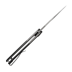 Folding Knives Convenient Pocket Design for <b>Outdoor</b> Camping Hiking and General Cutting Tasks Portable Hand Tools for Daily Use - Product Image 6