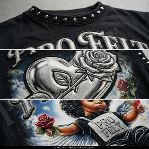 Débardeur sans manches personnalisé imprimé graphique, style streetwear, en coton et polyester, décontracté, style hip-hop, pour l'été – Vente chaude - Product Image 4