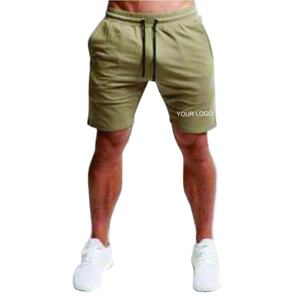 Short court pour garçon, nouveau, vêtement décontracté avec poches avec fermeture éclair, tenue de motard, costume de natation - Product Image 1