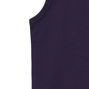 Débardeur sans manches pour homme, décontracté, été, gym, entraînement, course à pied, usage quotidien, doux, confortable, respirant, séchage rapide, tricoté - Product Image 6