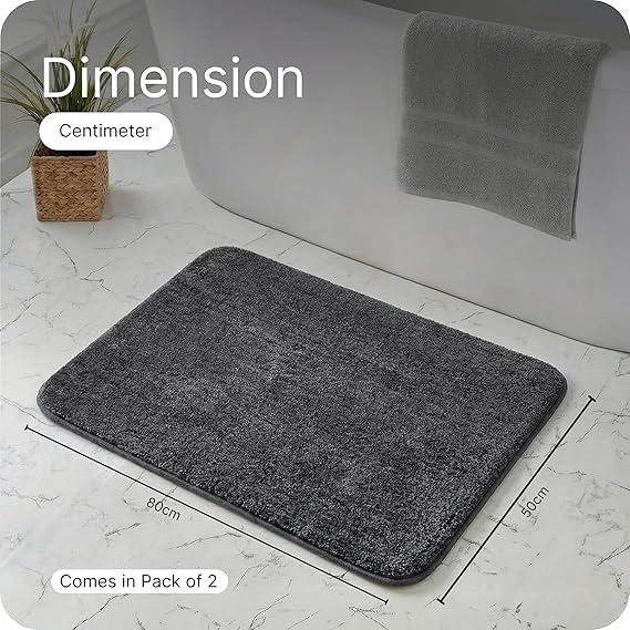 CONFORMÉMENT AUX IMAGES