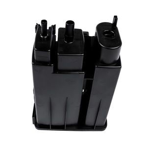 Evaporatore di Carburante a Gas 911420 per Nissan Cube Sentra Versa, Realizzato con Carbone Attivo di Alta Qualità - Product Image 2