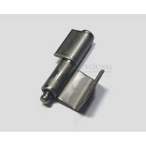 BUYOCULTA Bisagras para muebles con bisagra oculta - Product Image 1