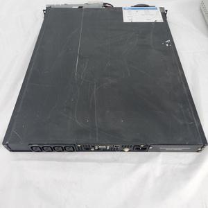 Controlador de Red AMAT - Product Image 4