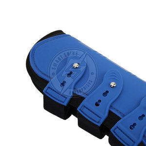 รองเท้าบูทม้าสไตล์ใหม่ - Product Image 5