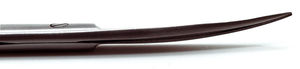 Ciseaux à iris pour instruments chirurgicaux RSI, acier inoxydable de haute qualité, certifiés CE, garantie de 3 ans, usage hospitalier - Product Image 4