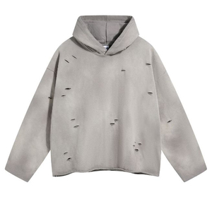 Sudaderas con Capucha Personalizadas de Alta Calidad para Mujer, Sudadera con Capucha de Manga Larga para Mujer, Sudadera Corta para Mujer, Conjuntos Deportivos para Mujer - Product Image 6