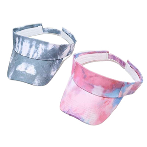 Casquette à visière personnalisée, très vendue, protection solaire, unisexe, pour sports d'équipe, cricket, avec logo personnalisé, respirante, casquette personnalisée - Product Image 4