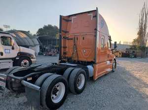 ENVÍO INMEDIATO en 2023 FREI-GH-TLINER DD15, DT12, HP505 - Product Image 4