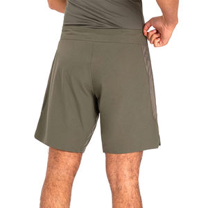 Premium Quality Polyester <b>Men's</b> <b>Shorts</b> Professional Factory Supply Wholesale Rate <b>Short</b> <b>Slim</b> <b>Fit</b> Unisex - Product Image 1