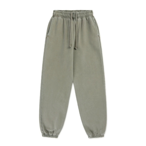 Athletic Jogger <b>Pants</b> Lightweight Breathable Training Sweatpants Activewear Joggers Supplier Cargo Style Jogger <b>Pants</b> - Product Image 1