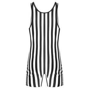 Trajes de Lucha Libre de Alta Calidad, Nueva Llegada 2025, Personalizados para Hombres Adultos, Ropa Deportiva de Artes Marciales, 100% Poliéster, Ligeros - Product Image 1