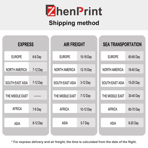 Quaderno <span class=keywords><strong>a</strong></span> <span class=keywords><strong>Spirale</strong></span> con Chiusura in Metallo, MOQ Ridotto, Pratico per Riunioni, Produzione Professionale - Product Image 5