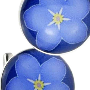 Botón Masónico de Alta Calidad que Representa la Sagrada Hermandad y sus Valores Duraderos de Unidad, Sabiduría, Fuerza y Honor - Product Image 5