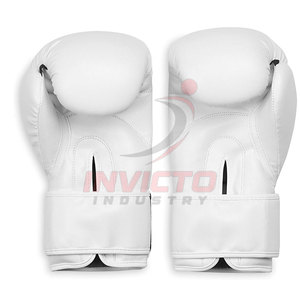 ถุงมือชกมวยหนังแท้ดีไซน์ล่าสุด คุณภาพดีที่สุด ถุงมือชกมวยสไตล์โดดเด่น - Product Image 6