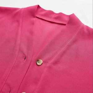 2025 OEM Kimono Abaya pour femmes musulmanes, en tissu polyester épais, doux et très extensible, col en V, manches longues, pour fêtes, Ramadan, mariages - Product Image 4