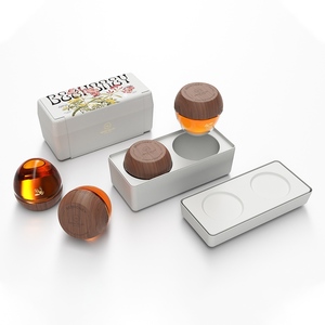 Caja <span class=keywords><strong>de</strong></span> <span class=keywords><strong>miel</strong></span> <span class=keywords><strong>de</strong></span> pulpa <span class=keywords><strong>de</strong></span> molde <span class=keywords><strong>de</strong></span> <span class=keywords><strong>caña</strong></span> <span class=keywords><strong>de</strong></span> azúcar elegante personalizada 2 piezas caja <span class=keywords><strong>de</strong></span> regalo <span class=keywords><strong>de</strong></span> <span class=keywords><strong>miel</strong></span> <span class=keywords><strong>de</strong></span> comida en relieve caja <span class=keywords><strong>de</strong></span> <span class=keywords><strong>miel</strong></span> <span class=keywords><strong>de</strong></span> pulpa ecológica embalaje - Product Image 1