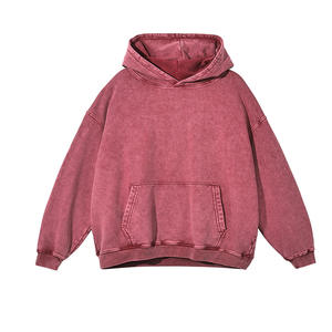 Wholesale Mens Gym Training Hoodie Athletic Hoodie Activewear Hoodie for Fitness Retail Programs - Product Image 5