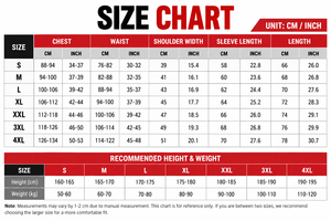 Custom Short Sleeve MMA <b>Rash</b> <b>Guard</b> <b>BJJ</b> Compression Shirt Sublimation Grappling Training Sportswear - Product Image 6