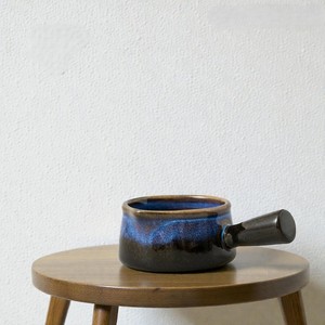 ภาชนะเซรามิกสำหรับซอสซูชิแบบมีหูจับ สไตล์ญี่ปุ่น ขายดี เหมาะสำหรับร้านอาหาร โรงแรม ใช้สำหรับใส่สลัดและเครื่องปรุงรส - Product Image 4