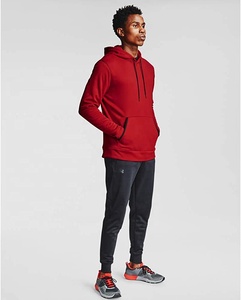 Ventes en gros de sweats à capuche surdimensionnés de haute qualité, designs populaires, sweats à capuche unis, vêtements de rue tendance, légers pour l'hiver, hommes et femmes - Product Image 4
