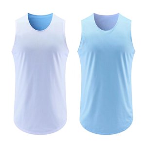 Ensemble de maillots de basket-ball personnalisés respirants, grande taille, nom et numéro, réversibles, en mesh, vêtements de sport d'équipe, OEM - Product Image 1