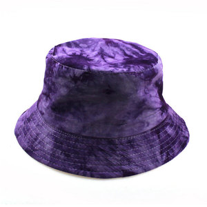 Chapeau Bob Léger au Design Tendance pour les Sorties du Week-end, Tenue Décontractée et Confort en Plein Air - Product Image 6