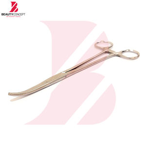 Pinzas Hemostáticas Kelly de Acero Inoxidable, Producto de Alta Demanda, Nuevo y de la Mejor Calidad - Product Image 2