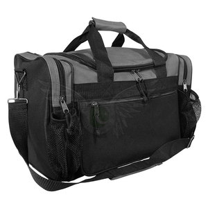 Bolsa de Gimnasio para Actividades Diarias con Correa Ajustable para una Experiencia de Transporte Cómoda - Product Image 5
