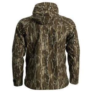 Vestes de chasse professionnelles pour hommes, camouflage, pour la chasse, les sports et les activités de survie - Product Image 3