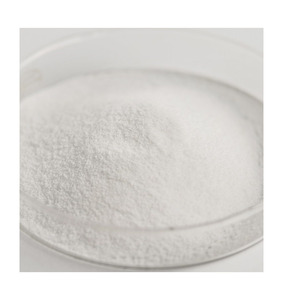 ผงโซเดียมสแตนเนตความบริสุทธิ์สูง CAS 12058-66-1 สำหรับการผลิตกระจก การย้อมสี และการชุบด้วยดีบุก สารอิเล็กโทรไลต์สำหรับส่งออก - Product Image 1