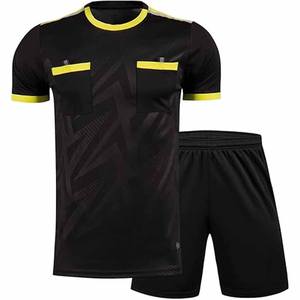 Nueva Camiseta de Fútbol Americano 2026, Uniforme Deportivo para Todas las Temporadas, Camisetas de Fútbol Transpirables para Hombre, Cargadas por Dress Sports - Product Image 1