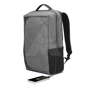 Latest Design Solid Color <b>Laptop</b> & Business <b>Backpack</b> Low Price Soft Fabric <b>Laptop</b> & Business <b>Backpack</b> - Product Image 6