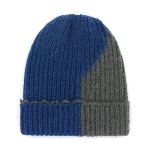 Gorros de Punto con Pedrería Disponibles en Todos los Colores, Fabricante de Gorros con Logotipo Personalizado, Gorros de Invierno - Product Image 1