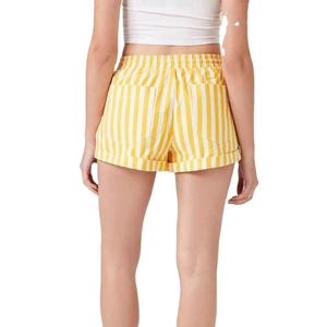 Ropa de Viaje de Alta Tecnología para Mujer, Tejido Antiarrugas, Diseño Ligero y Plegable, Práctica para Vacaciones, Estilo Casual - Product Image 2