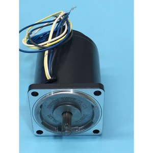 ORIENTAL MOTOR 2IK6RGK-A2 Régulateur de vitesse réversible - Équipements et pièces semi-conductrices de renommée mondiale à la confiance de tous - Product Image 4