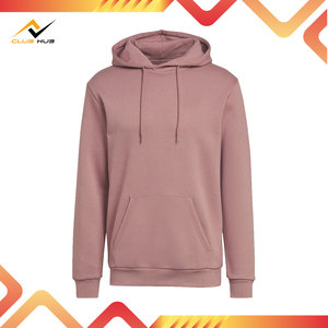 Sweat-shirt à capuche surdimensionné en polaire brodé à imprimé animal pour femme, vente en gros, design personnalisé - Product Image 3