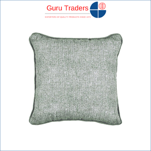 Housses de <span class=keywords><strong>coussin</strong></span> décoratives modernes, imprimées sur mesure, fabriquées en Inde, éco-responsables, à prix compétitif. - Product Image 5